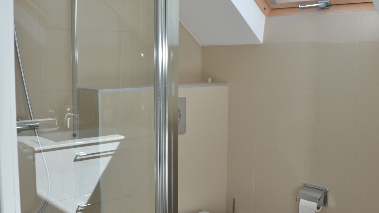 Photo of Bathroom in Saint-Martin-du-Puy