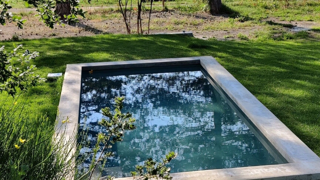 Photo of Outdoor in Aurel