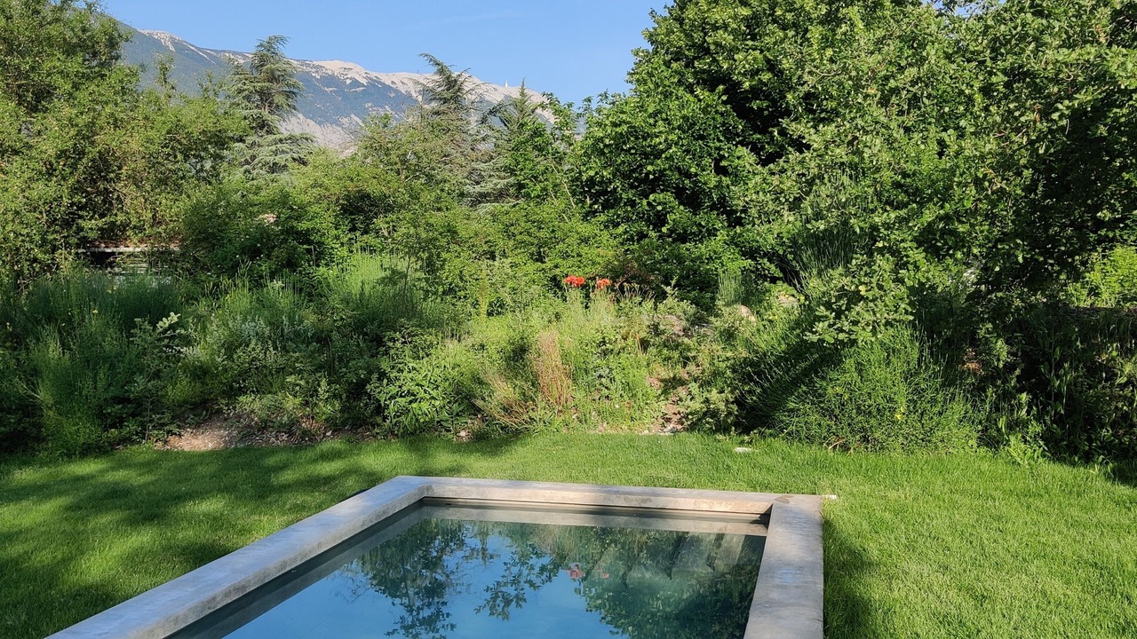 Photo of Outdoor in Aurel