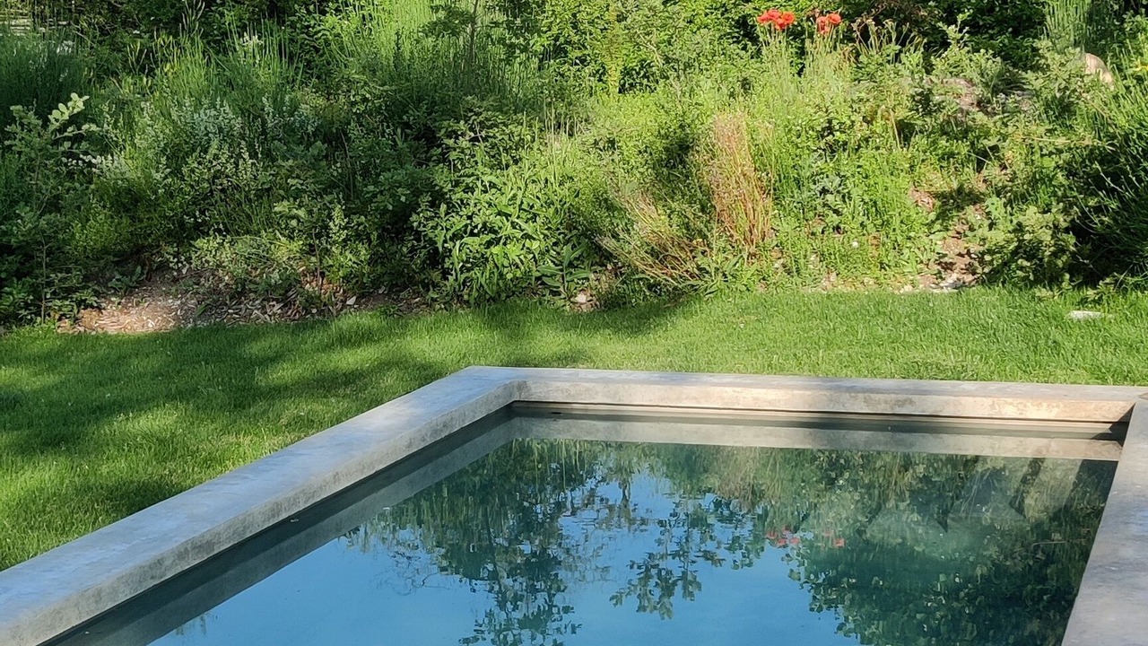 Photo of Outdoor in Aurel