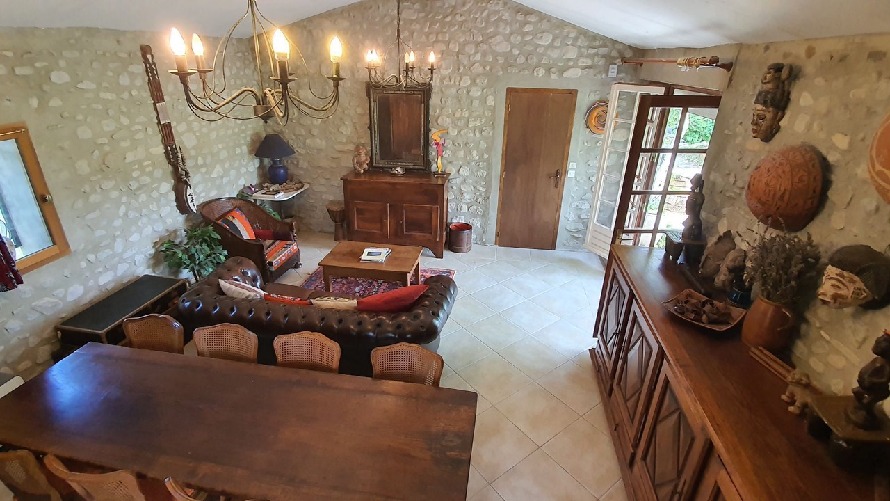 Photo of Others in Piegros-la-Clastre