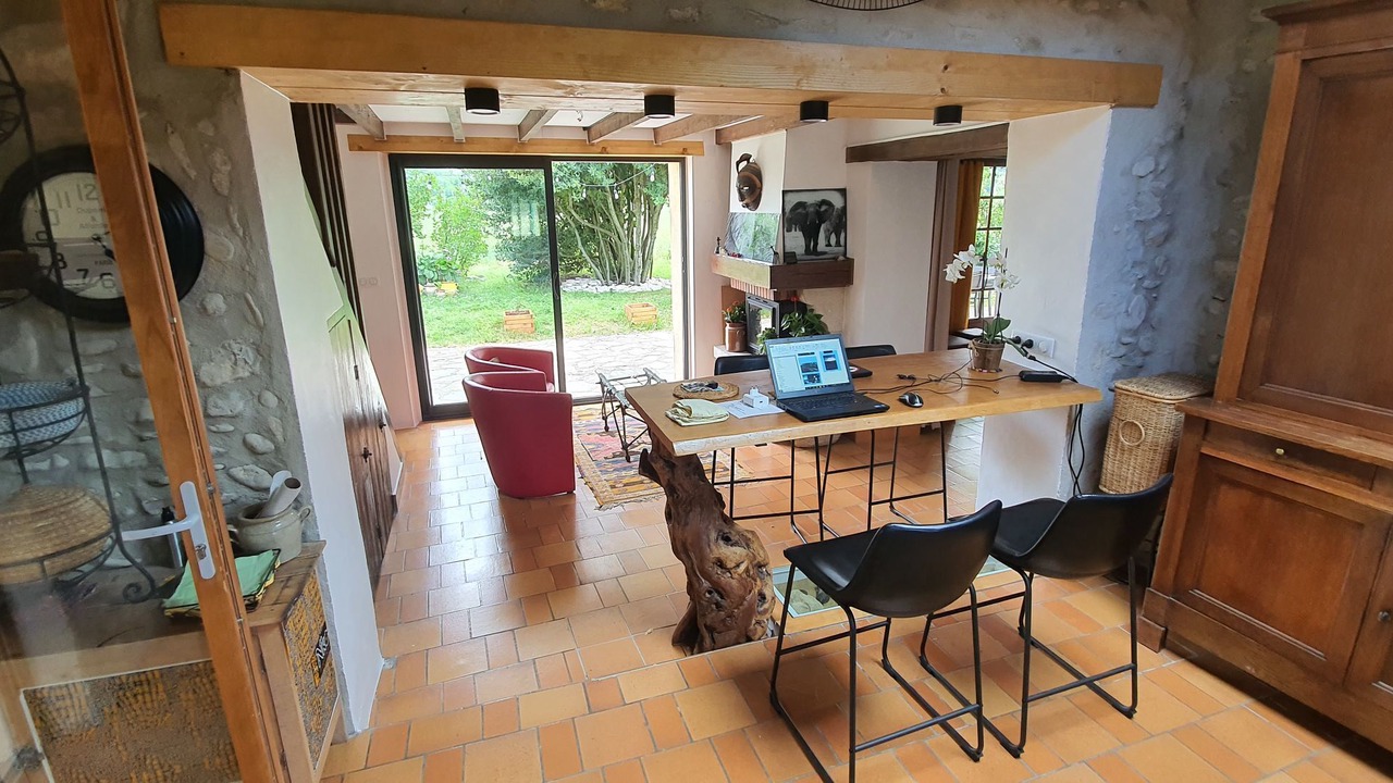 Photo of Others in Piegros-la-Clastre