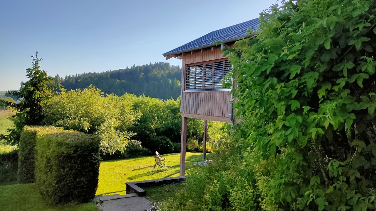 Photo of Outdoor in Oye-et-Pallet