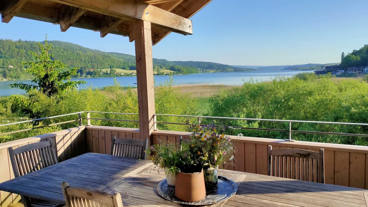 Photo of Outdoor in Oye-et-Pallet
