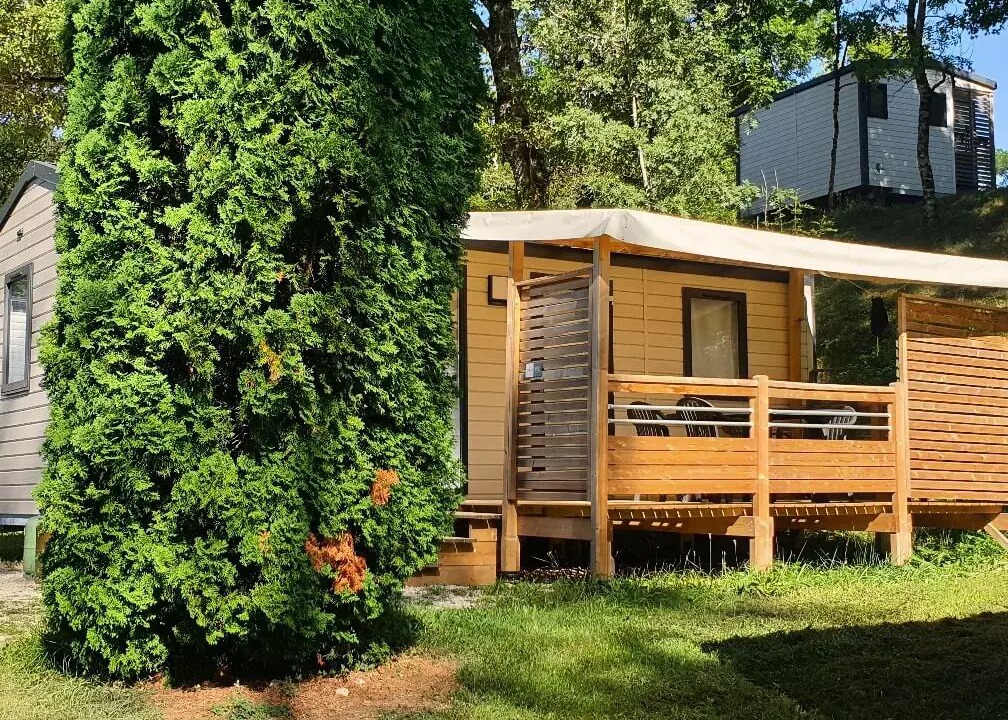 Photo of Outdoor in Chatillon