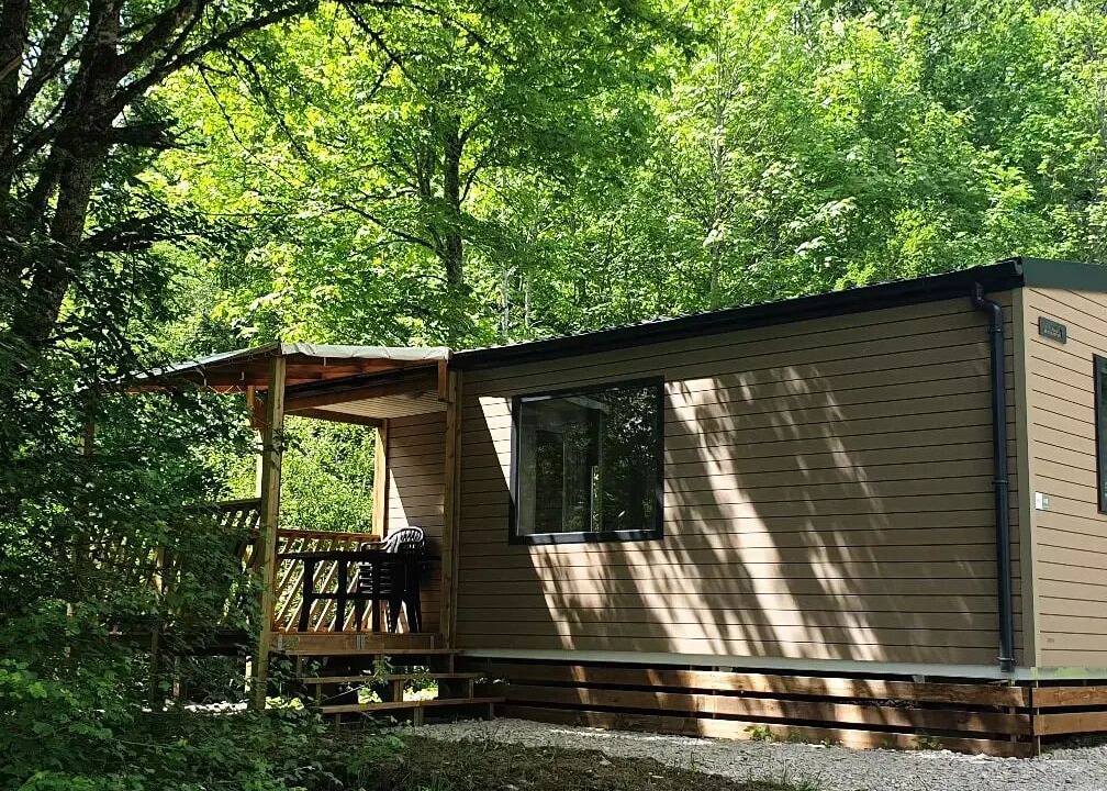 Photo of Outdoor in Chatillon