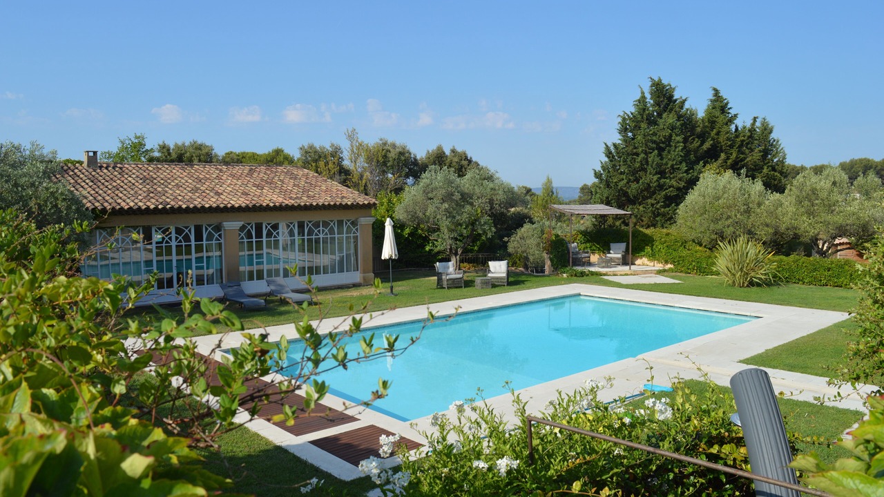 Photo of Outdoor in Puget