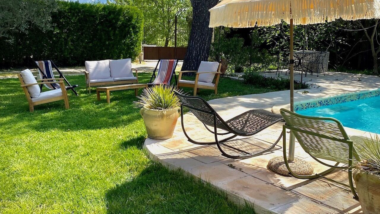 Photo of Outdoor in Sarrians