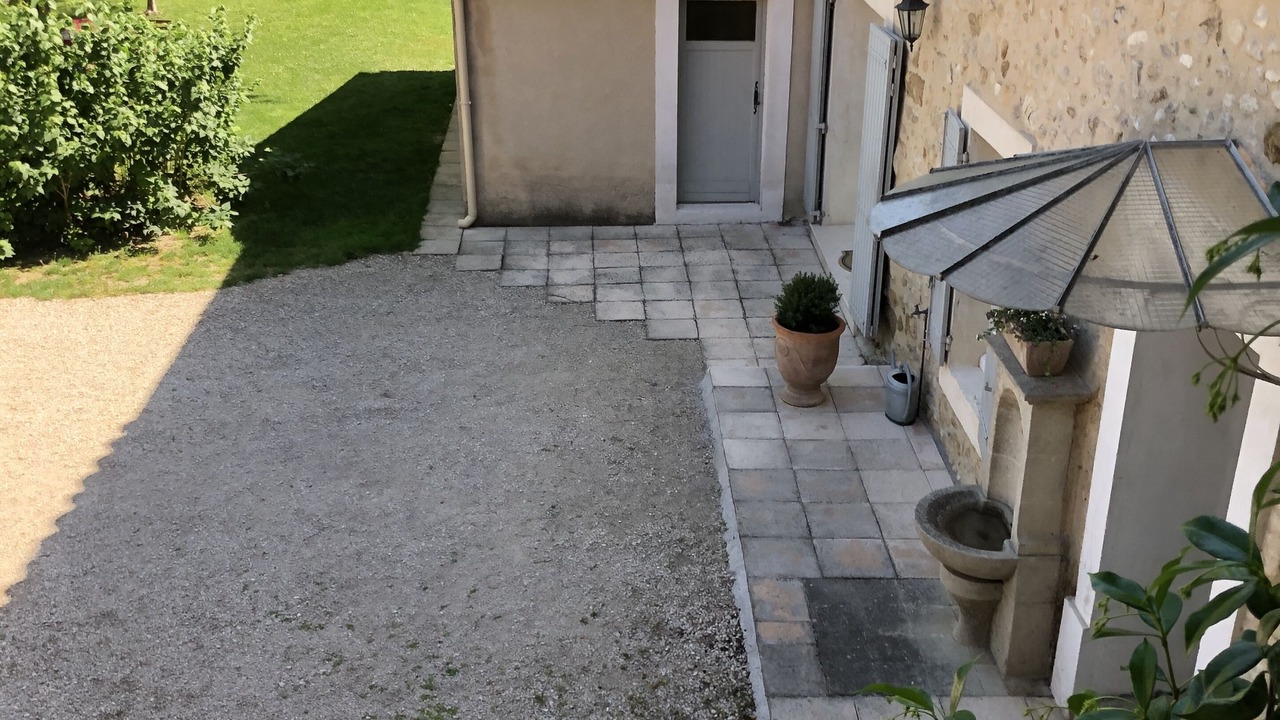 Photo of Outdoor in Sarrians