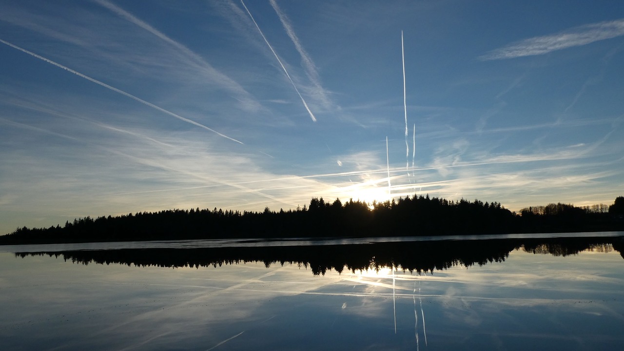 Photo of Outdoor in Rochepaule
