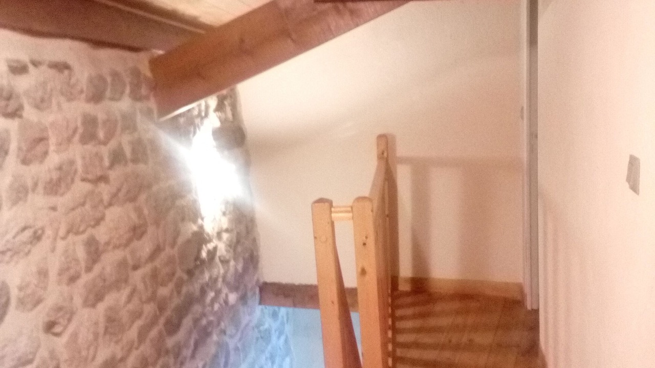 Photo of Others in Rochepaule
