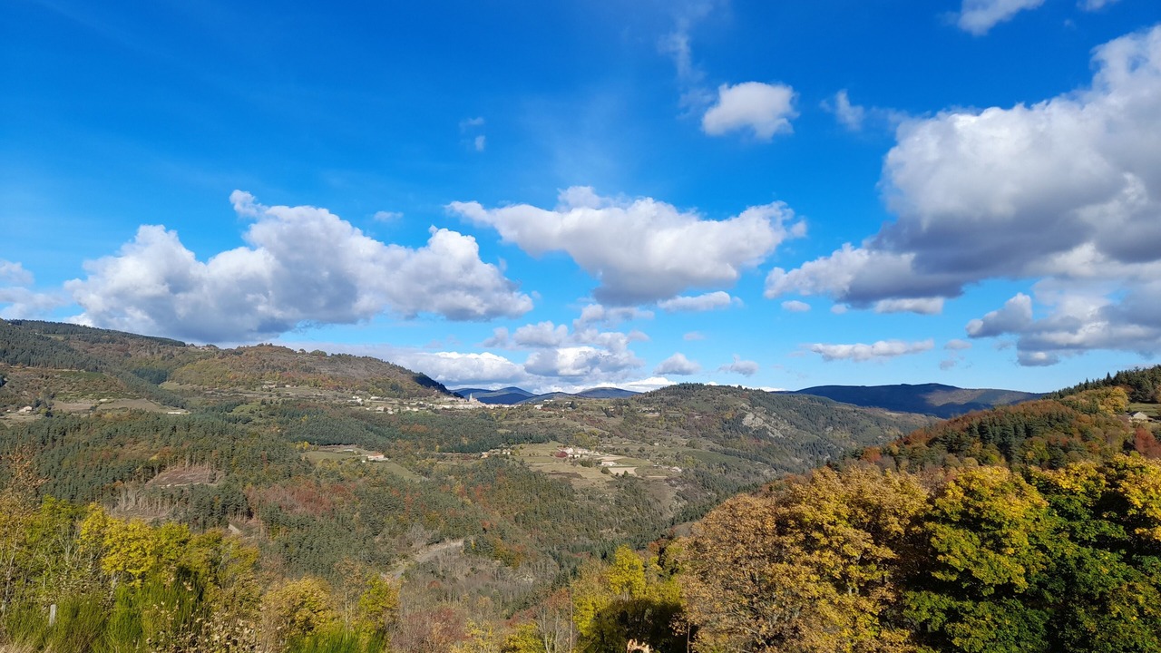Photo of Others in Rochepaule