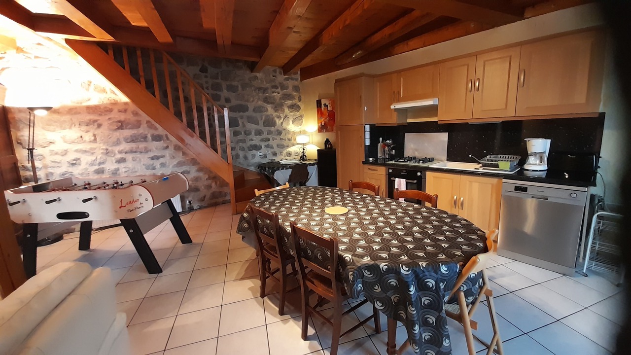Photo of Others in Rochepaule