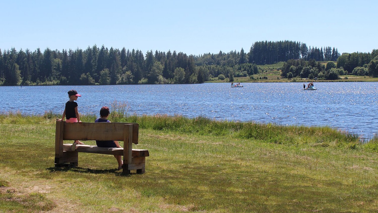 Photo of Others in Rochepaule