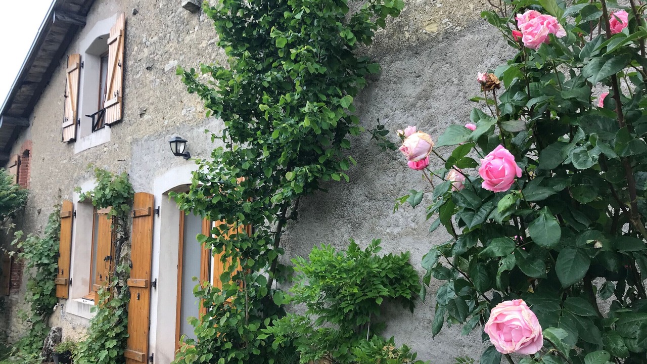 Photo of Outdoor in Autrepierre