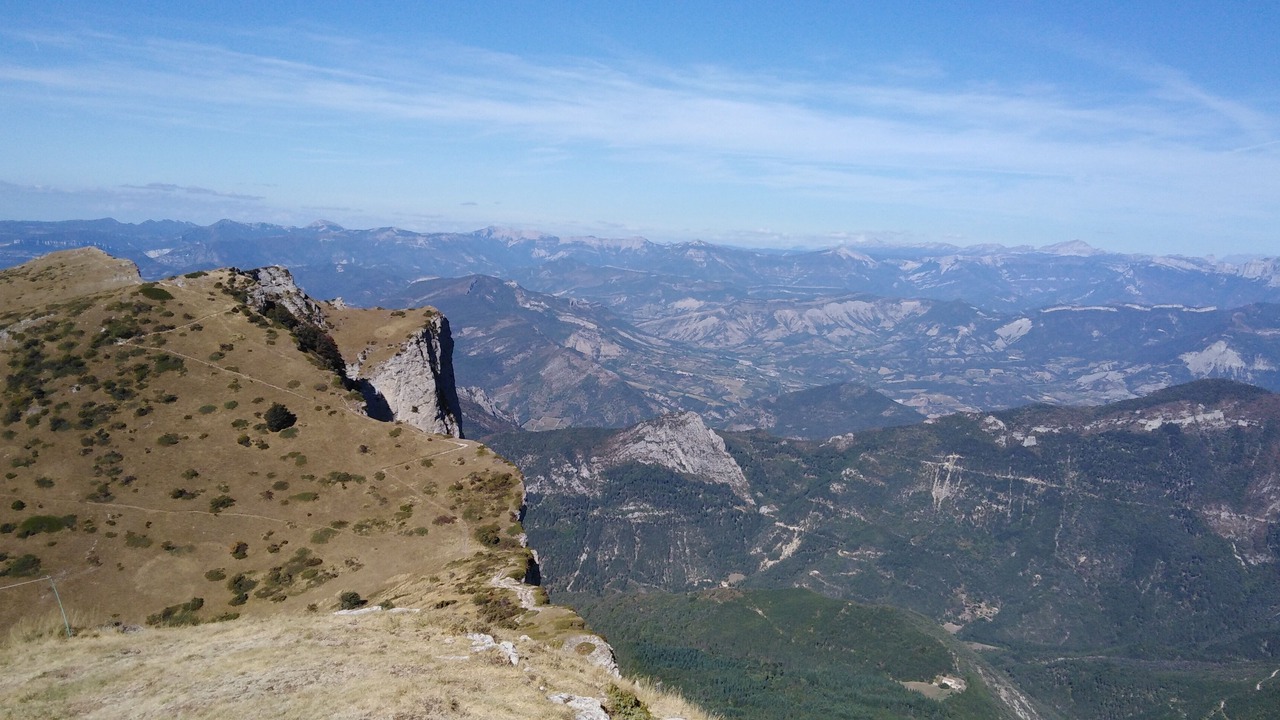 Photo of Outdoor in Francillon-sur-Roubion