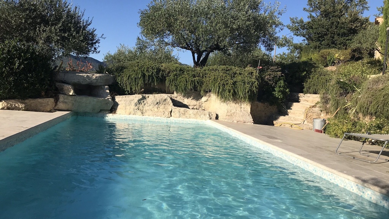 Photo of Outdoor in Puymeras