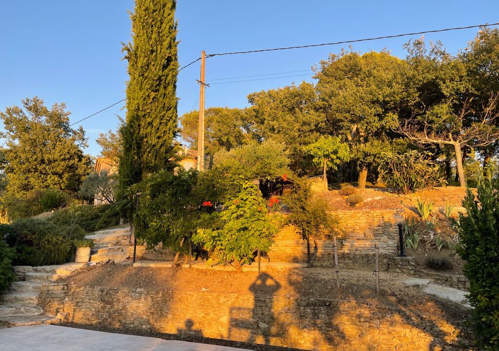 Photo of Others in Puymeras