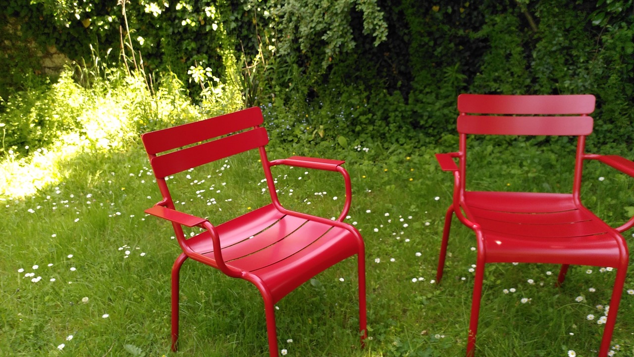 Photo of Outdoor in Toulon-sur-Arroux