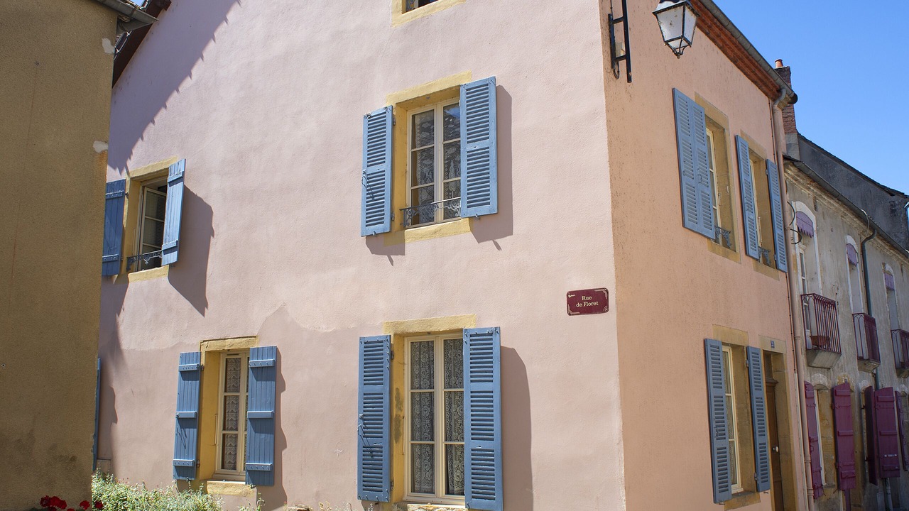 Photo of Outdoor in Toulon-sur-Arroux