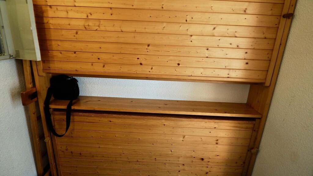 Photo of Others in Valfrejus