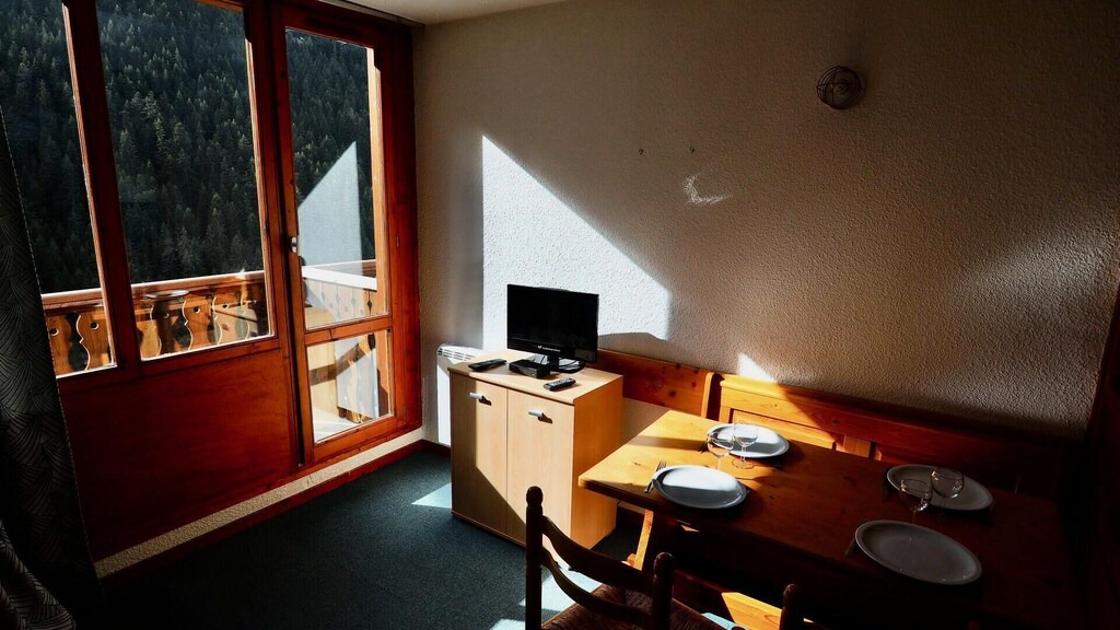 Photo of Others in Valfrejus