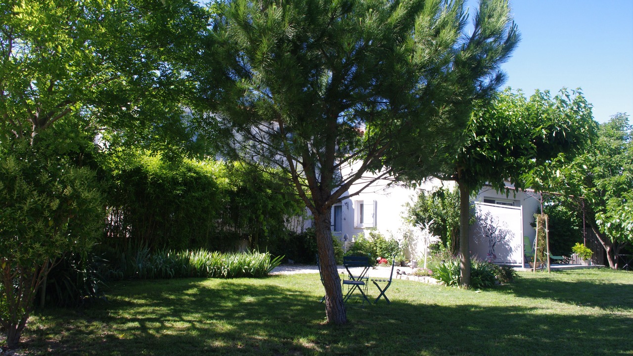 Photo of Outdoor in Mazan