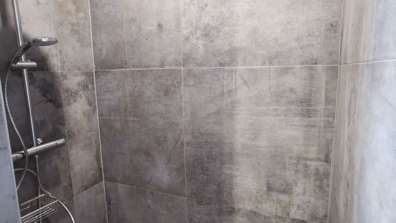 Photo of Bathroom in Le Fied