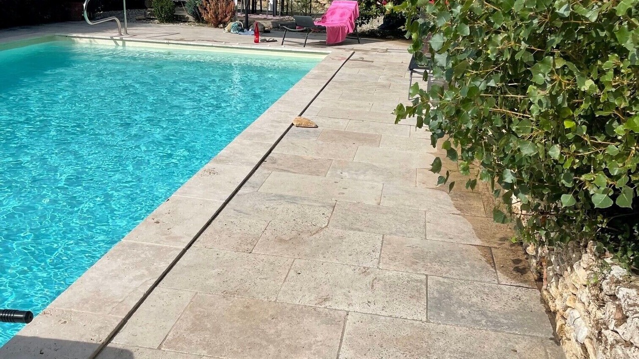 Photo of Outdoor in Visan