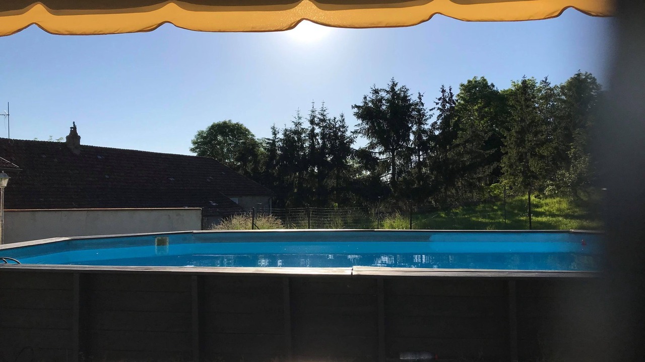 Photo of Outdoor in Mirecourt