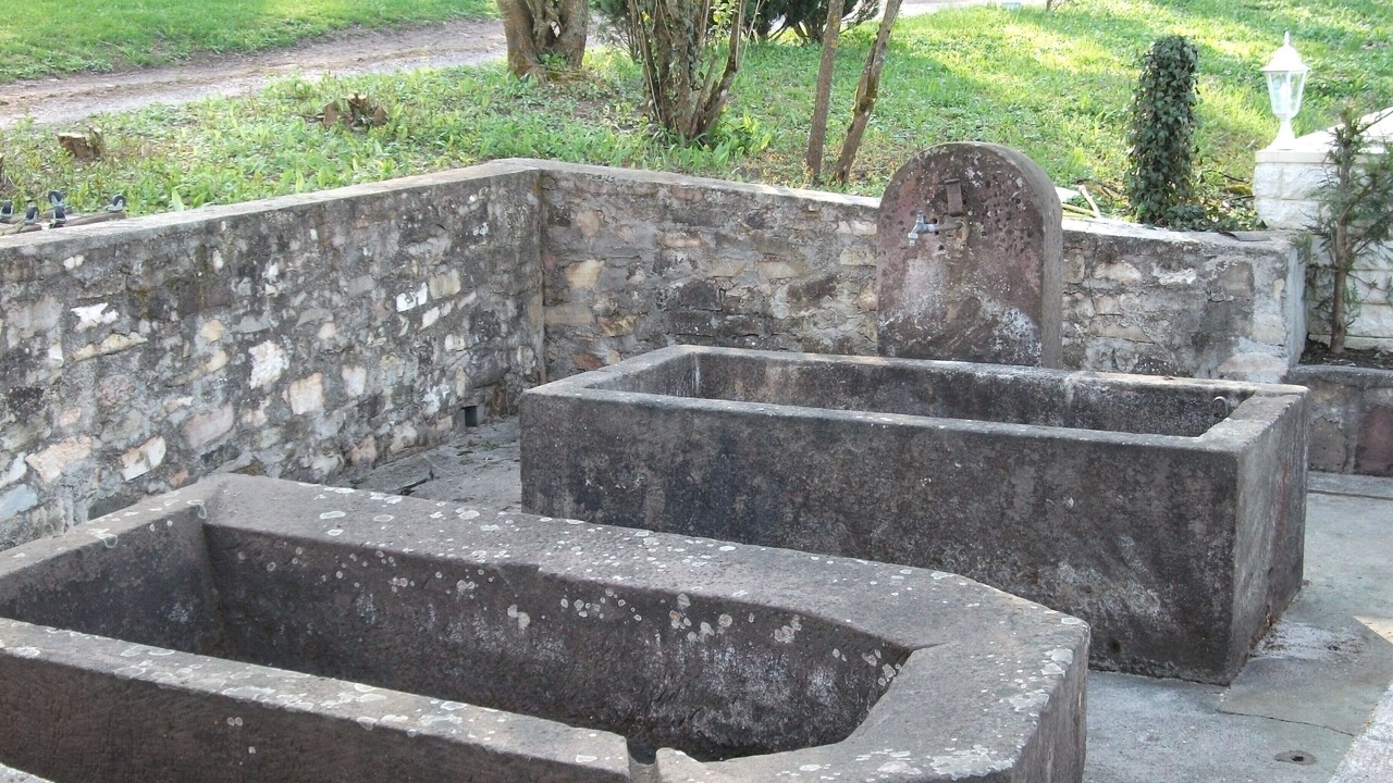 Photo of Outdoor in Mirecourt