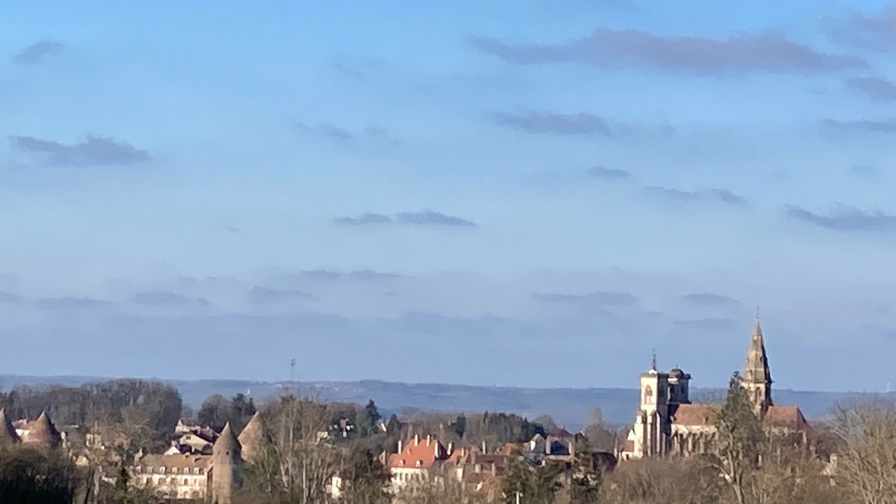 Photo of Others in Montigny-Saint-Barthelemy