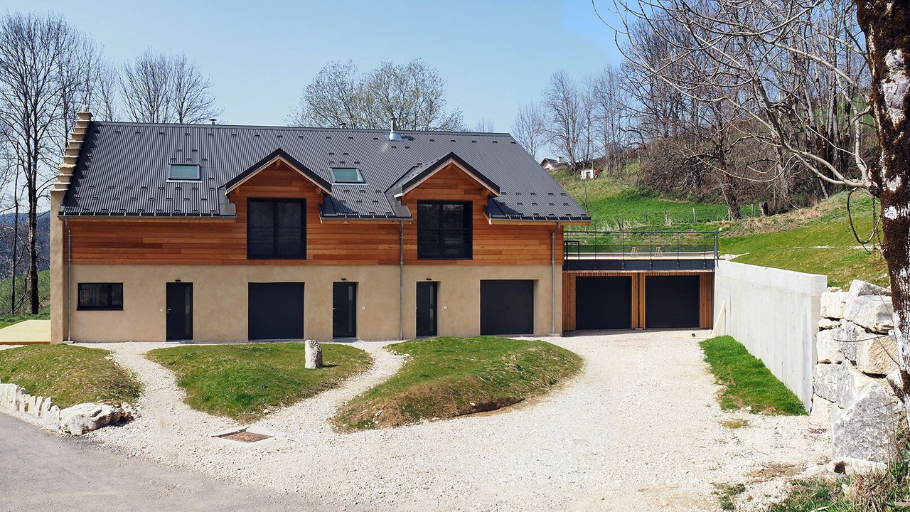 Photo of Outdoor in Villard-de-Lans