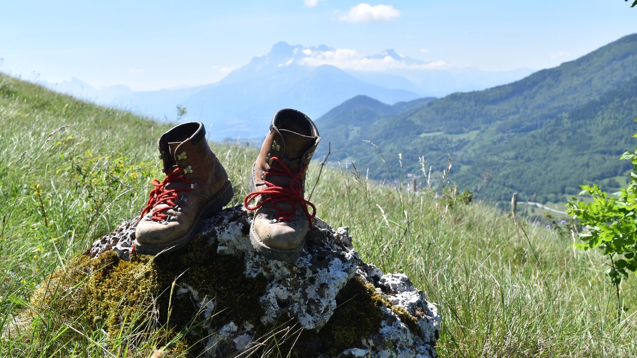 Photo of Outdoor in Pierre-Chatel