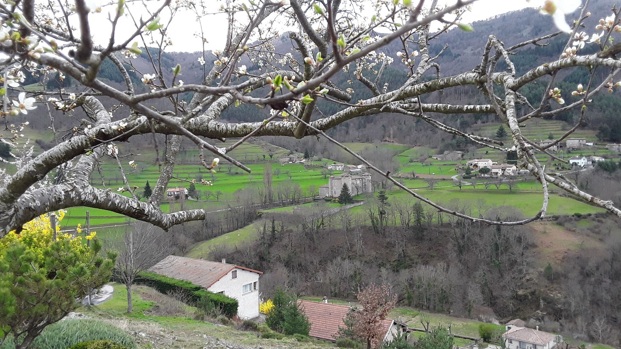 Photo of Outdoor in Accons