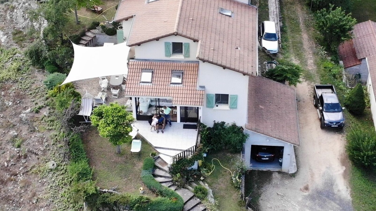Photo of Outdoor in Accons