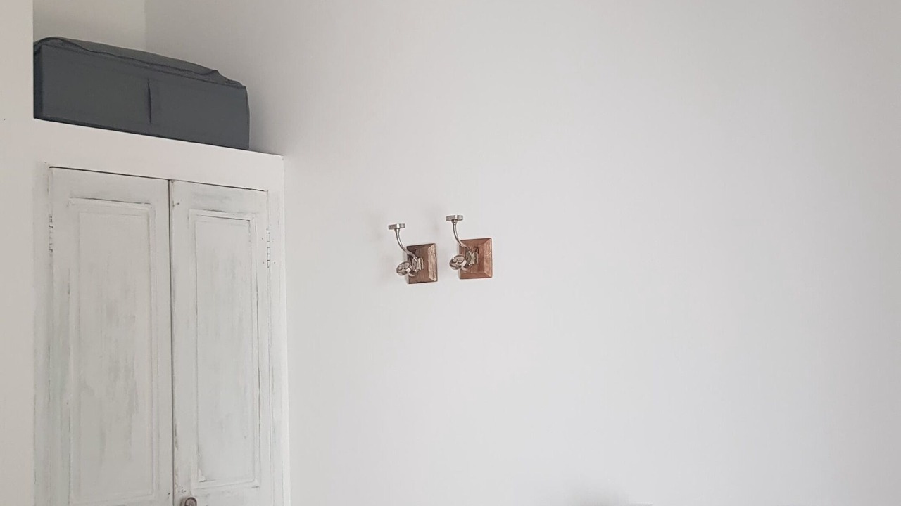 Photo of Bedroom in Mazan