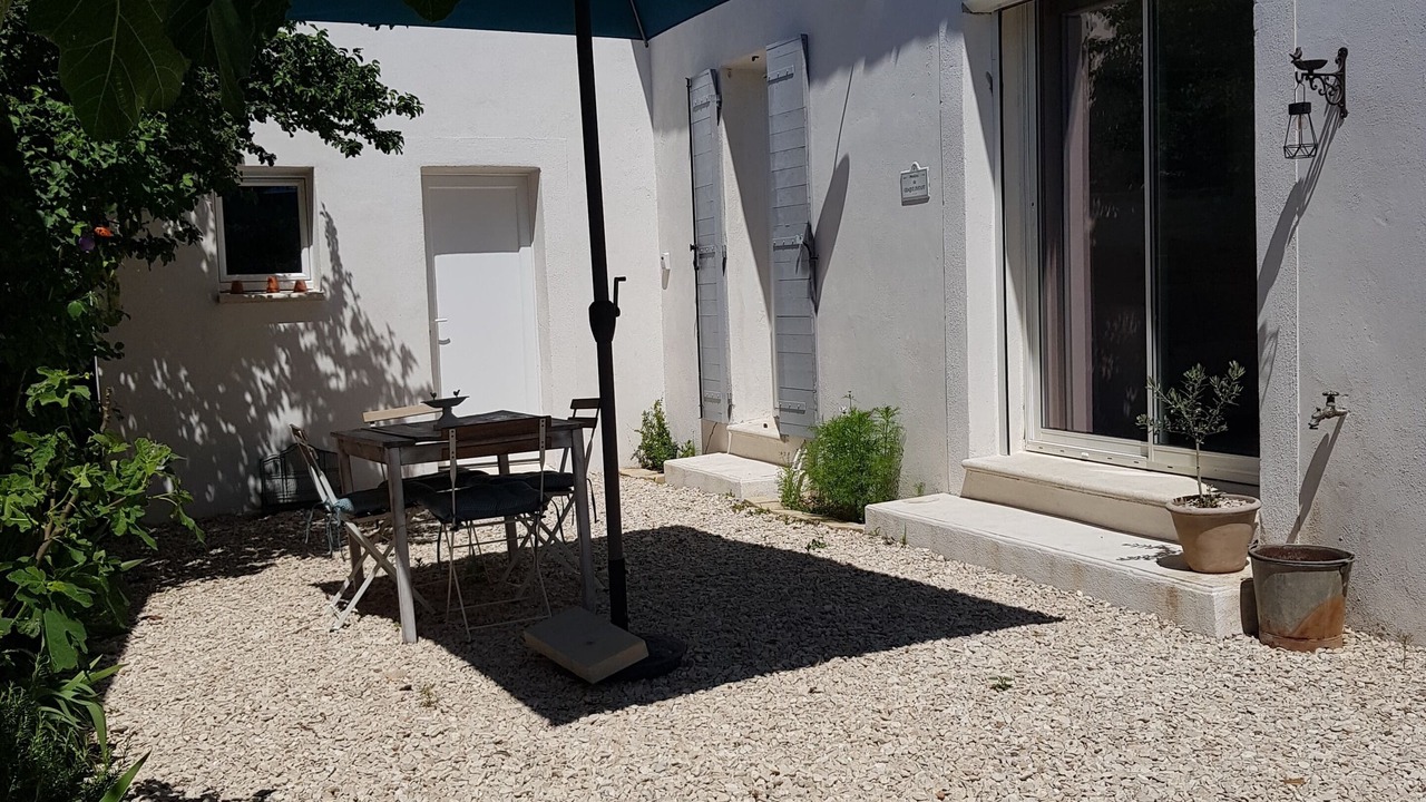 Photo of Outdoor in Mazan