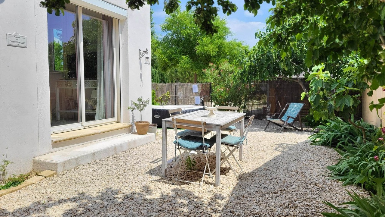 Photo of Outdoor in Mazan