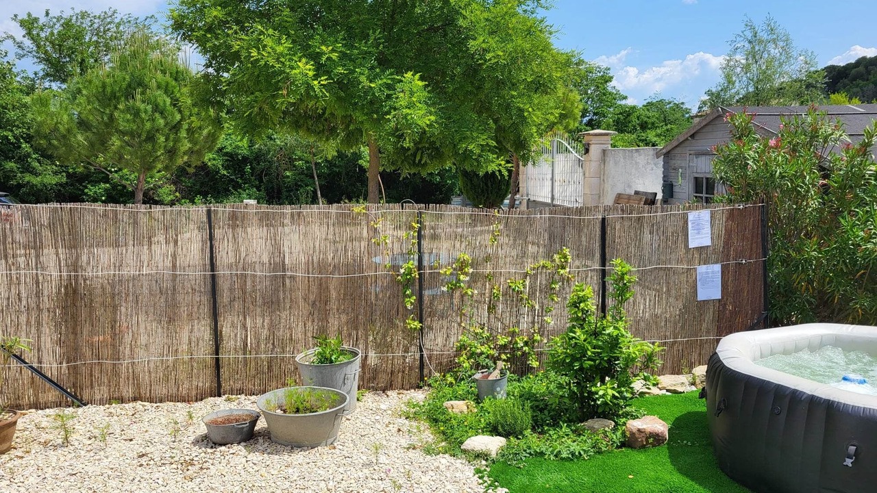Photo of Outdoor in Mazan
