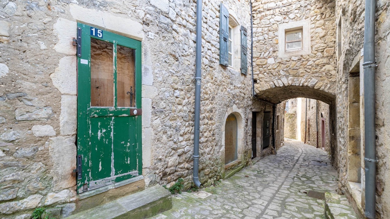 Photo of Others in Mirmande