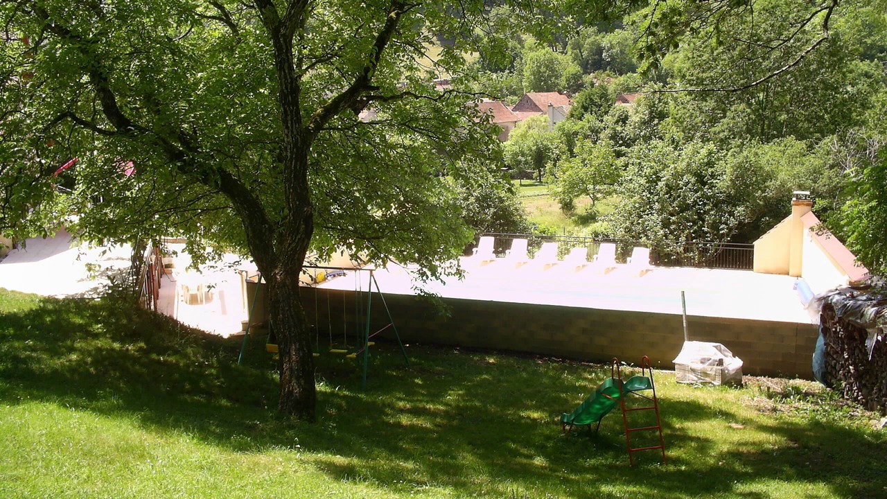 Photo of Others in Bouilland