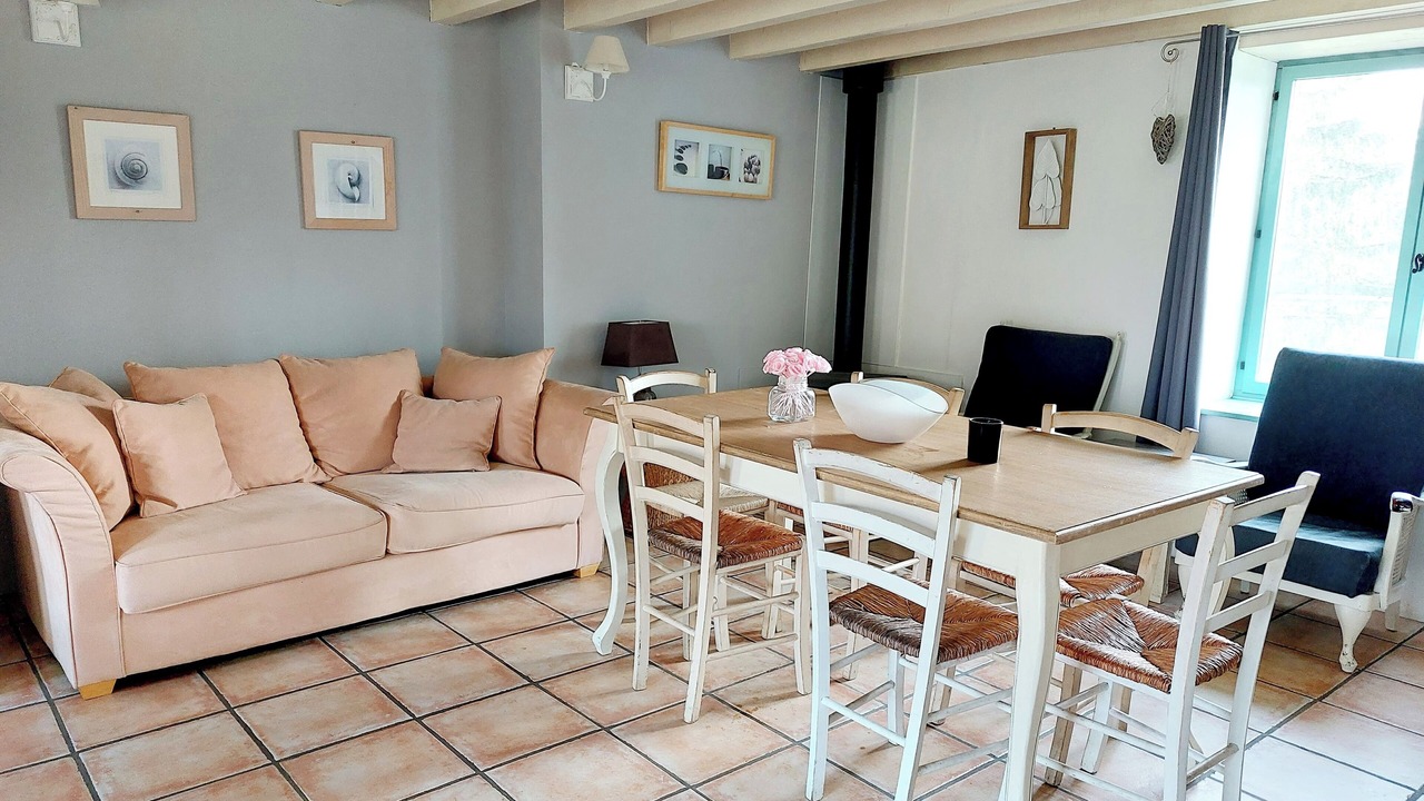 Photo of Others in Condat-les-Montboissier