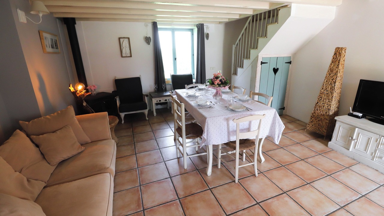 Photo of Others in Condat-les-Montboissier