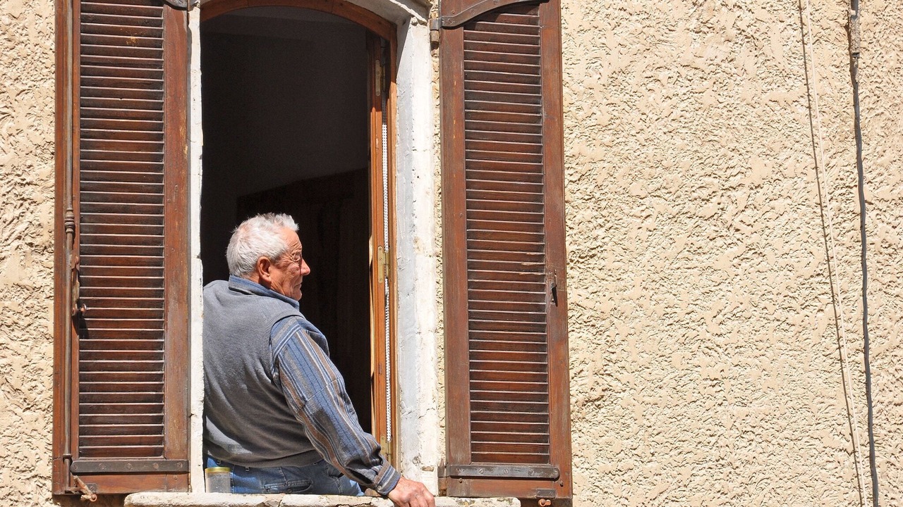 Photo of Others in Beaumes-de-Venise