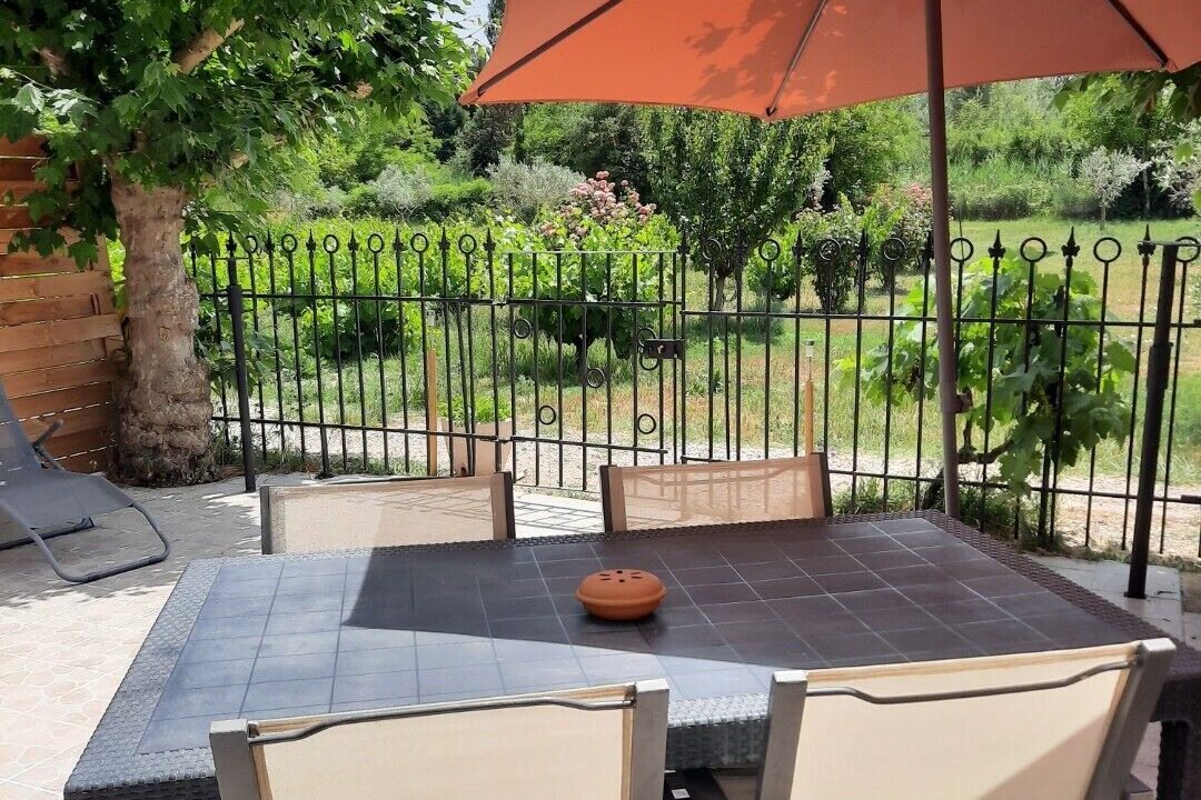 Photo of Outdoor in Puget
