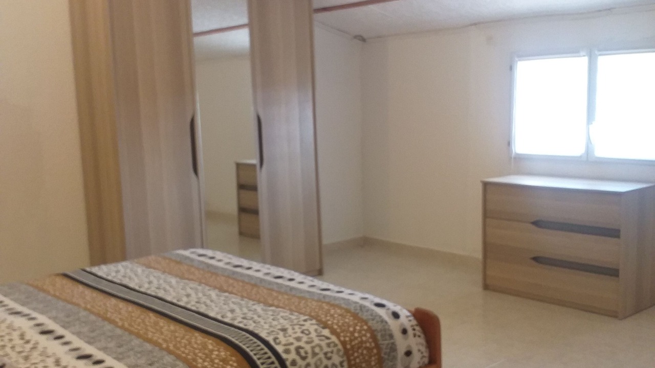 Photo of Bedroom in Puget