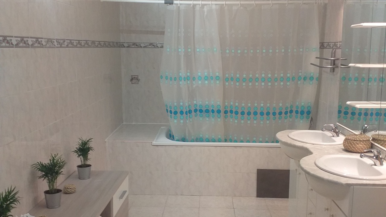 Photo of Bathroom in Puget