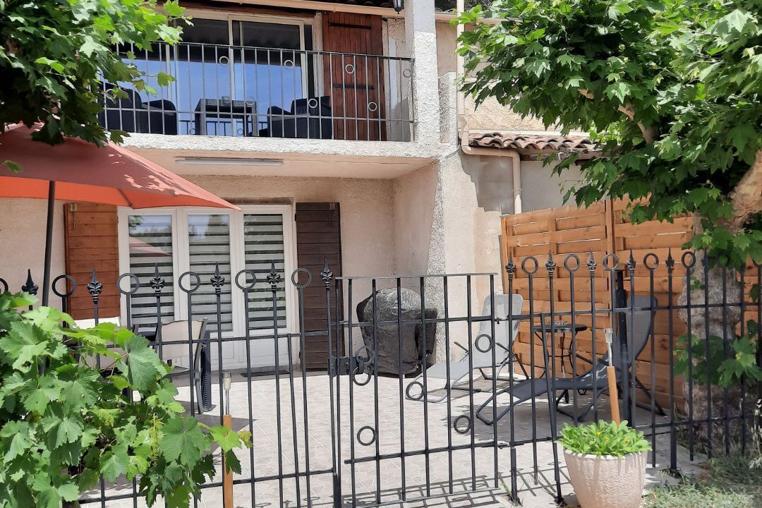 Photo of Outdoor in Puget
