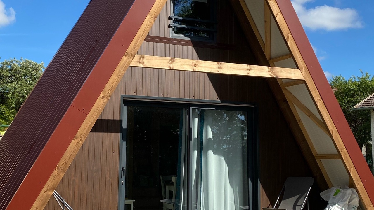 Photo of Outdoor in Loray